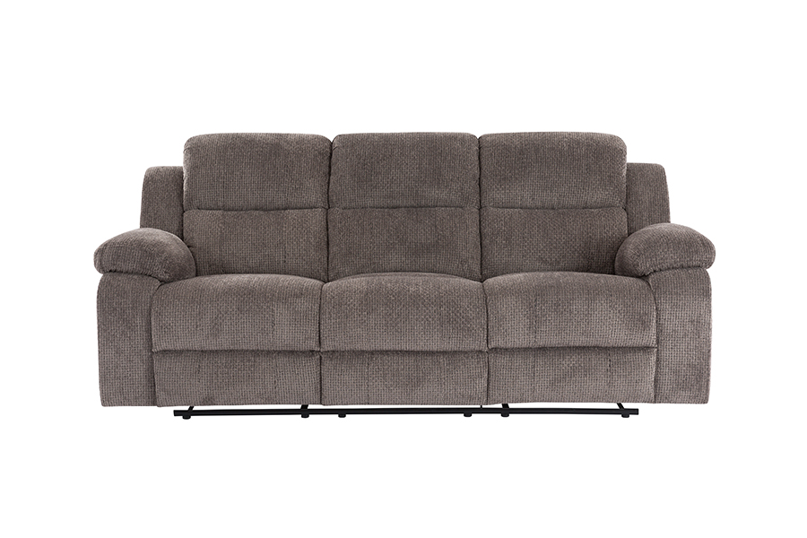 RC2535 Manual Reclining Sofa 